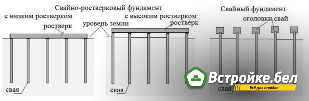 8.jpg?lang=ru